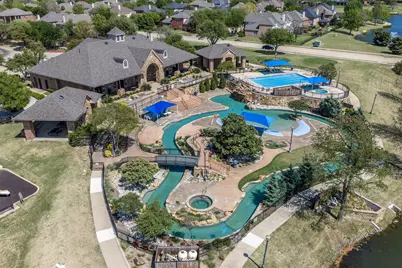 3493 Pilgrim Drive, Frisco, TX 75034 - Photo 39