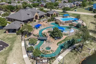 3493 Pilgrim Dr, Frisco, TX 75034 - Photo 39