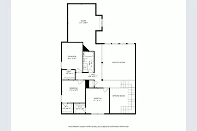 3493 Pilgrim Drive, Frisco, TX 75034 - Photo 31