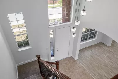 3493 Pilgrim Drive, Frisco, TX 75034 - Photo 13