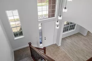 3493 Pilgrim Dr, Frisco, TX 75034 - Photo 13
