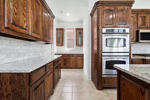 3493 Pilgrim Dr, Frisco, TX 75034 - Photo 9