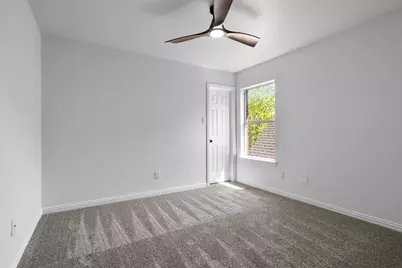 3493 Pilgrim Drive, Frisco, TX 75034 - Photo 25