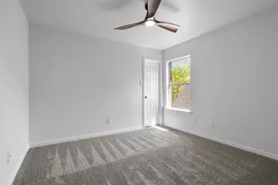 3493 Pilgrim Dr, Frisco, TX 75034 - Photo 25