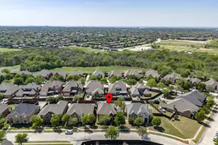 3493 Pilgrim Dr, Frisco, TX 75034 - Photo 35