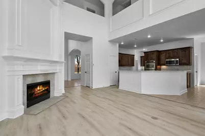 3493 Pilgrim Drive, Frisco, TX 75034 - Photo 7