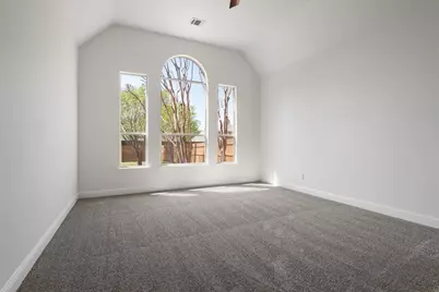 3493 Pilgrim Drive, Frisco, TX 75034 - Photo 17