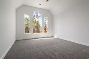 3493 Pilgrim Dr, Frisco, TX 75034 - Photo 17