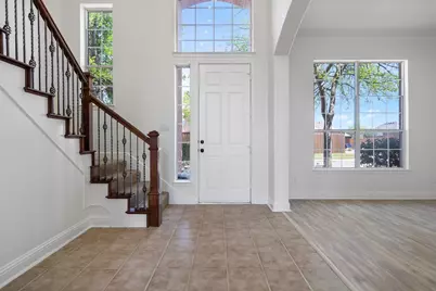 3493 Pilgrim Drive, Frisco, TX 75034 - Photo 11