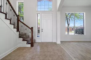 3493 Pilgrim Dr, Frisco, TX 75034 - Photo 11