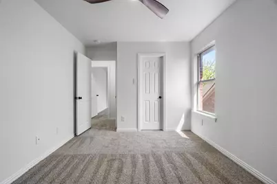 3493 Pilgrim Drive, Frisco, TX 75034 - Photo 27