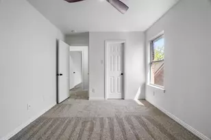 3493 Pilgrim Dr, Frisco, TX 75034 - Photo 27