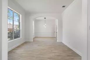 3493 Pilgrim Dr, Frisco, TX 75034 - Photo 15
