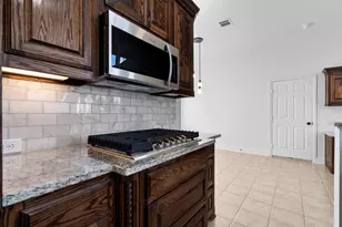 3493 Pilgrim Dr, Frisco, TX 75034 - Photo 15