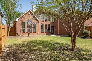 3493 Pilgrim Dr, Frisco, TX 75034 - Photo 29