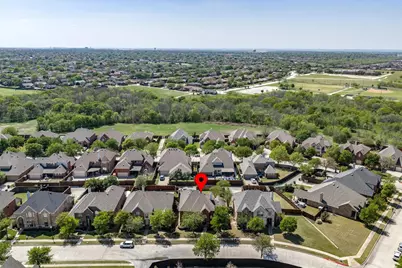 3493 Pilgrim Drive, Frisco, TX 75034 - Photo 33
