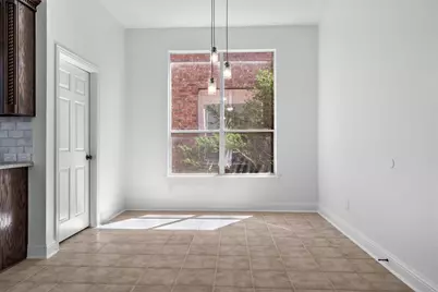 3493 Pilgrim Drive, Frisco, TX 75034 - Photo 9