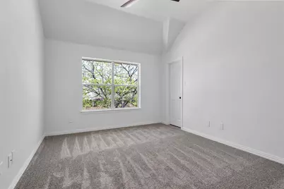 3493 Pilgrim Drive, Frisco, TX 75034 - Photo 23