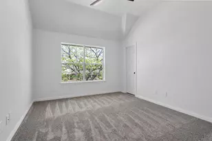 3493 Pilgrim Dr, Frisco, TX 75034 - Photo 23