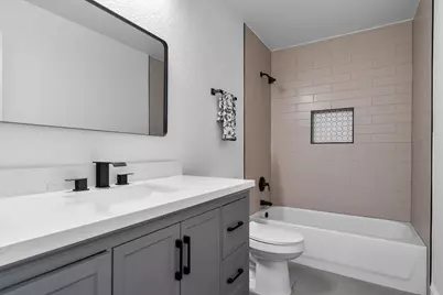 3493 Pilgrim Drive, Frisco, TX 75034 - Photo 25