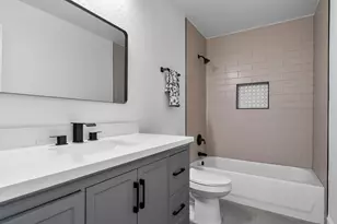 3493 Pilgrim Dr, Frisco, TX 75034 - Photo 25