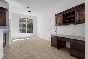 3493 Pilgrim Dr, Frisco, TX 75034 - Photo 11