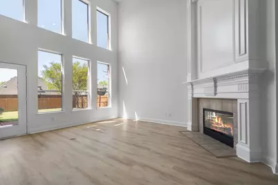 3493 Pilgrim Drive, Frisco, TX 75034 - Photo 5