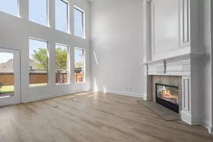 3493 Pilgrim Dr, Frisco, TX 75034 - Photo 5