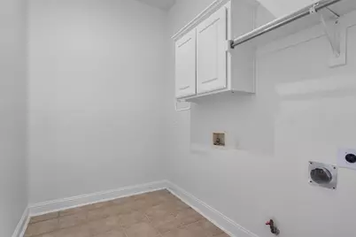 3493 Pilgrim Drive, Frisco, TX 75034 - Photo 21