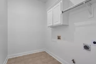 3493 Pilgrim Dr, Frisco, TX 75034 - Photo 21