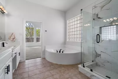 3493 Pilgrim Drive, Frisco, TX 75034 - Photo 19