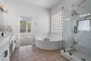 3493 Pilgrim Dr, Frisco, TX 75034 - Photo 19