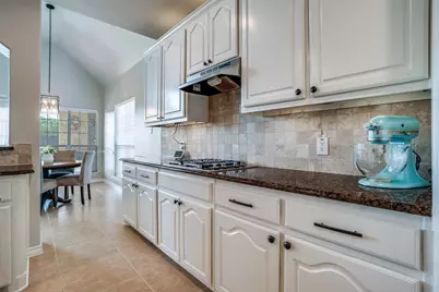 861 Twin Buttes Drive, Prosper, TX 75078 - Photo 9