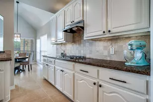 861 Twin Buttes Dr, Prosper, TX 75078 - Photo 9