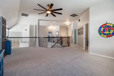 861 Twin Buttes Drive, Prosper, TX 75078 - Photo 19