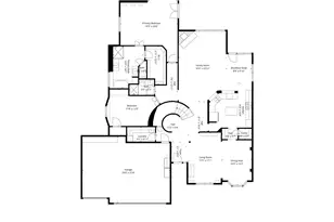 861 Twin Buttes Dr, Prosper, TX 75078 - Photo 33