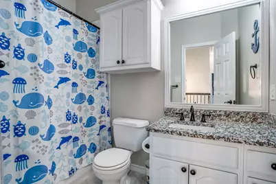 861 Twin Buttes Drive, Prosper, TX 75078 - Photo 27