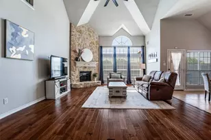 861 Twin Buttes Dr, Prosper, TX 75078 - Photo 7