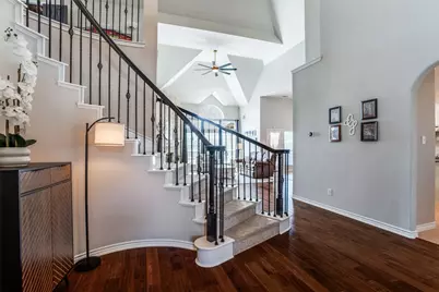 861 Twin Buttes Drive, Prosper, TX 75078 - Photo 3