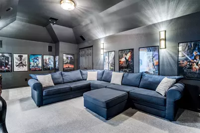 861 Twin Buttes Drive, Prosper, TX 75078 - Photo 21