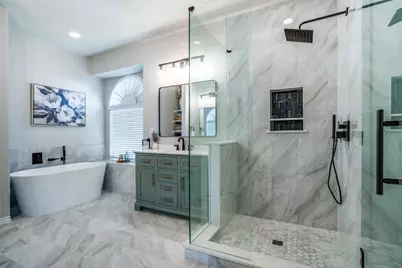 861 Twin Buttes Drive, Prosper, TX 75078 - Photo 15