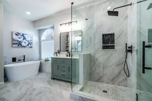 861 Twin Buttes Dr, Prosper, TX 75078 - Photo 15