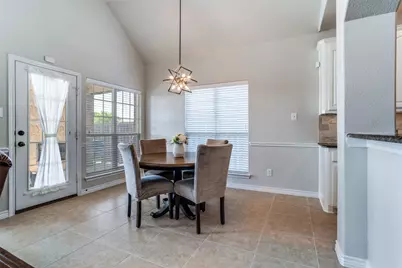 861 Twin Buttes Drive, Prosper, TX 75078 - Photo 13