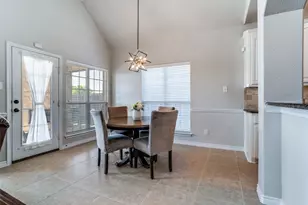 861 Twin Buttes Dr, Prosper, TX 75078 - Photo 13