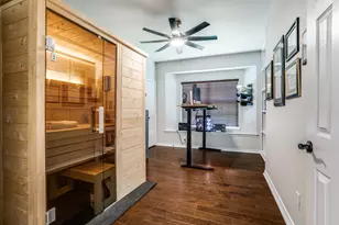 861 Twin Buttes Dr, Prosper, TX 75078 - Photo 17