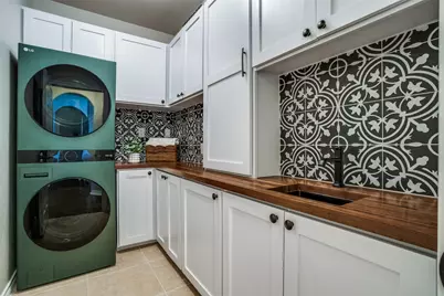 861 Twin Buttes Drive, Prosper, TX 75078 - Photo 29