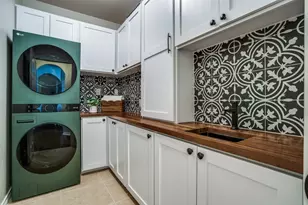 861 Twin Buttes Dr, Prosper, TX 75078 - Photo 29