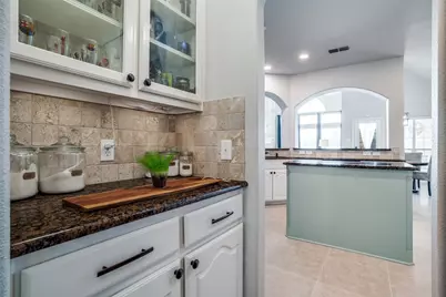 861 Twin Buttes Drive, Prosper, TX 75078 - Photo 11