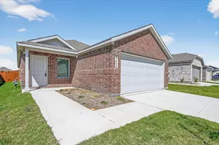 1609 Elliott Rd, Howe, TX 75459 - Photo 23