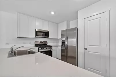 1609 Elliott Road, Howe, TX 75459 - Photo 5